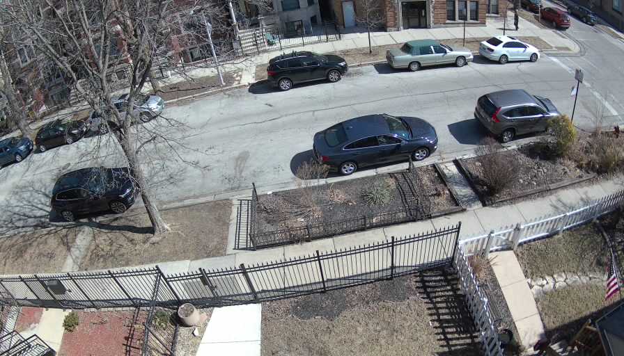 Reolink Camera One_00_Reolink Home Hub One_20250312133303.jpg